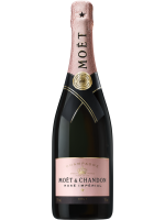 Moet