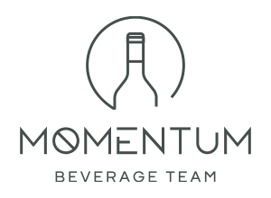Momentum-logo