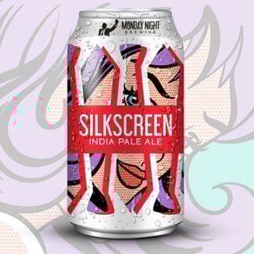 Monday-Night-Silkscreen-IPA