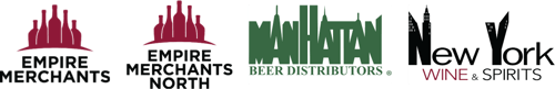 NY Distributor Partner Logos@3x