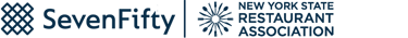 NYSRA-SF Logo