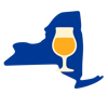 NY_StateIcon