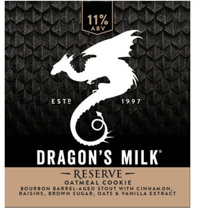 New-Holland-Dragon-Milk’s-Reserve-Oatmeal-Cookie-Stout-Feature
