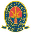 NortheastSales logo