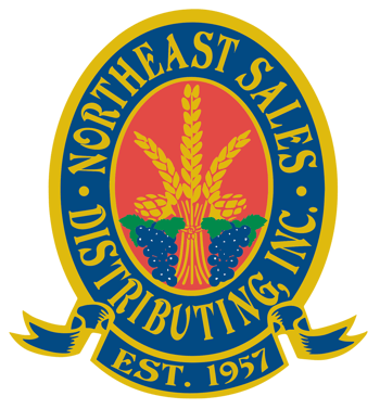 NortheastSales logo