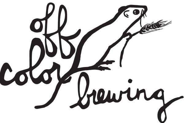 Off-Color-Brewing-Logo