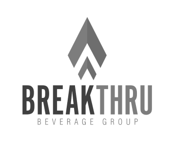 Distro_Breakthru-1