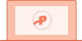 Provi Sign In Provi and BMG have joined together