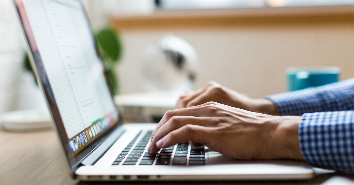 how to control online reviews