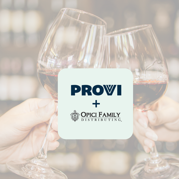 Provi | About Us