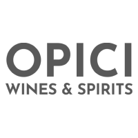 Opici Wines