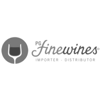 PG Fine Wine