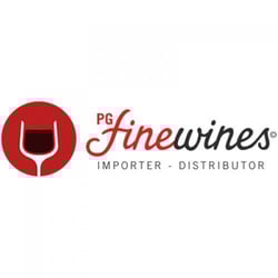 PGFineWine_logo