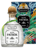 Patron