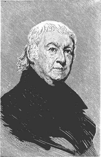 Paul-Revere-American-Rum