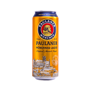 Paulaner