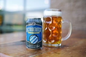 Payette-Brewing-Octoberfest