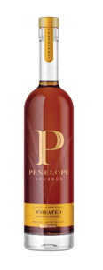 Penelope_Wheated-Bottle-Shot-1