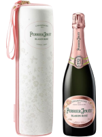 Perrier-Jouet