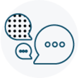 Provi Chat Icon_3@3x