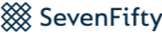 Provi + SevenFifty Logo-1