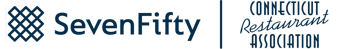 Provi_CTRA_Partner_Horizontal_Navy2