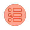 Provi_Icons_Order_Entry