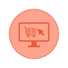 Provi_Icons_Ordering_Online (1)