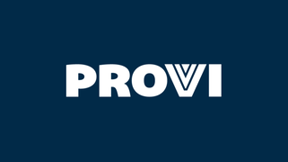 A New Era and Fresh Face for Provi