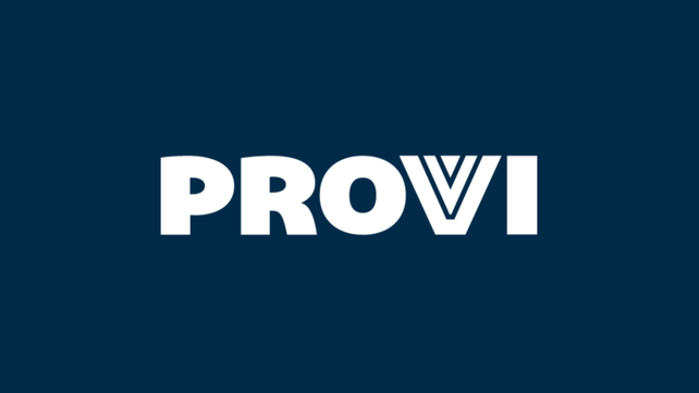 Provi_Logo_2