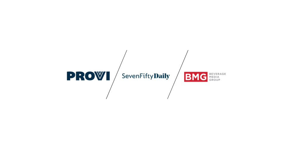 Provi | About Us