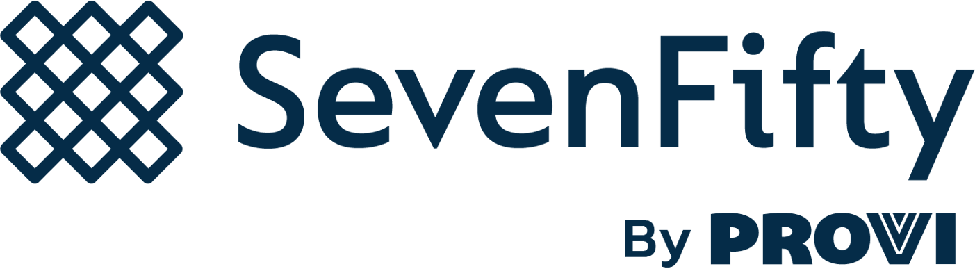 Provi_SF_Logo_PoweredBy_Navy Provi_SF_Logo_PoweredBy_Navy