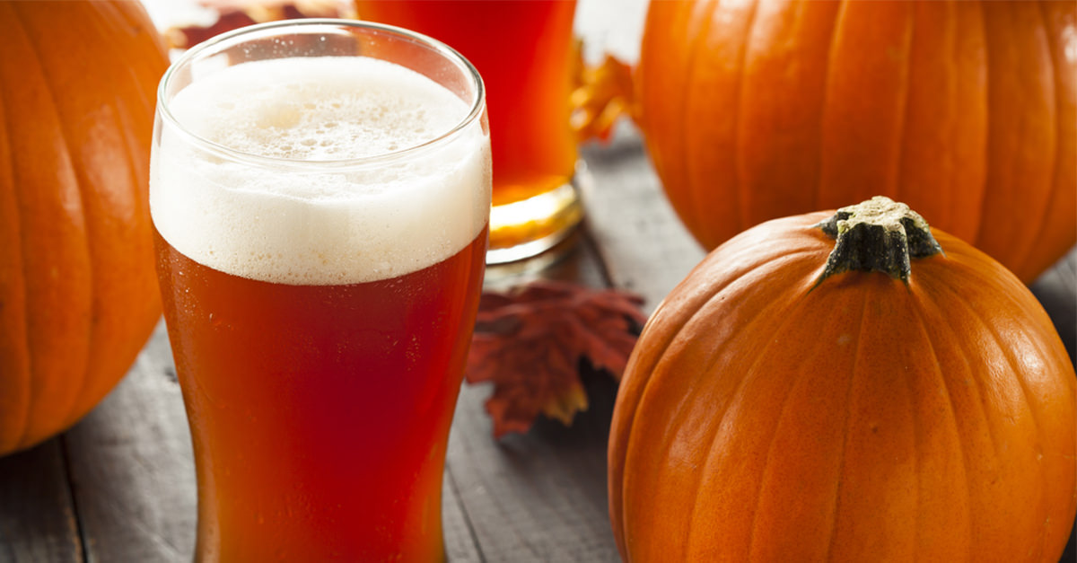 PumpkinBeer_Social