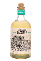 REPOSADOsalisaOK-McCauleyWilliams_800x