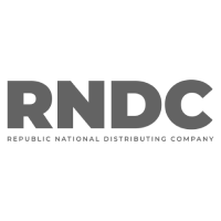 RNDC