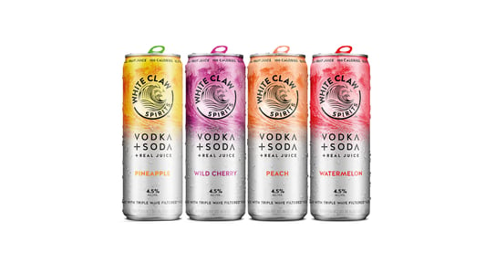 R_White Claw Vodka + Soda Family copy