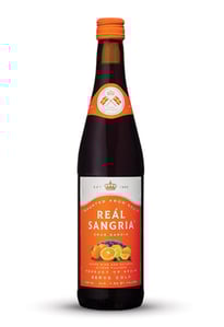 RealSangria-750ml-300