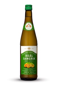 RealSangria-750ml-retchd_300