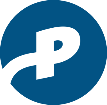 ResourceP_2