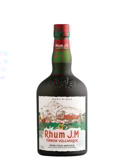 RhumJM_Terroir_Volcanique_BottleImage copy