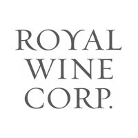 Royal Wine Corp-2
