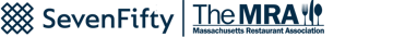 SF-MRA logo