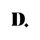 Picture of SevenFifty Daily