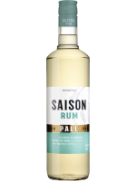 Saison