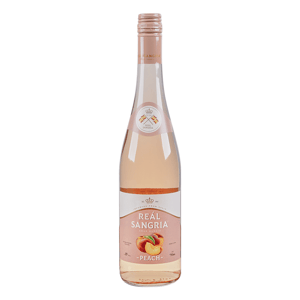 Sangria Peach