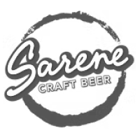Sarene Craft Beer-1