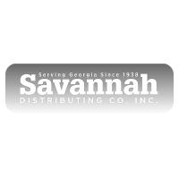 Savannah (1)