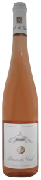 Schlossgut Diel Rose de Diel