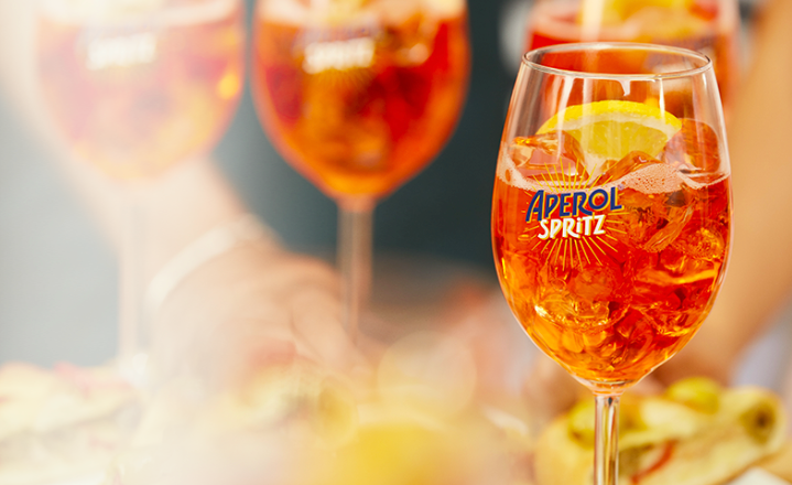 summer-cocktails-aperol-apertivo