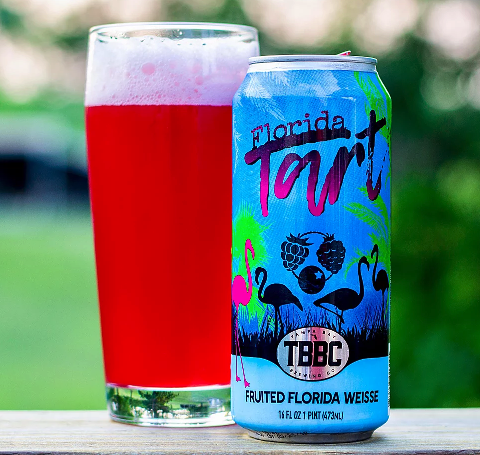 new-beer-releases